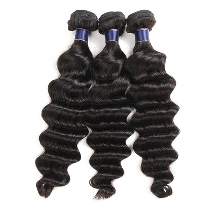 Length and Volume