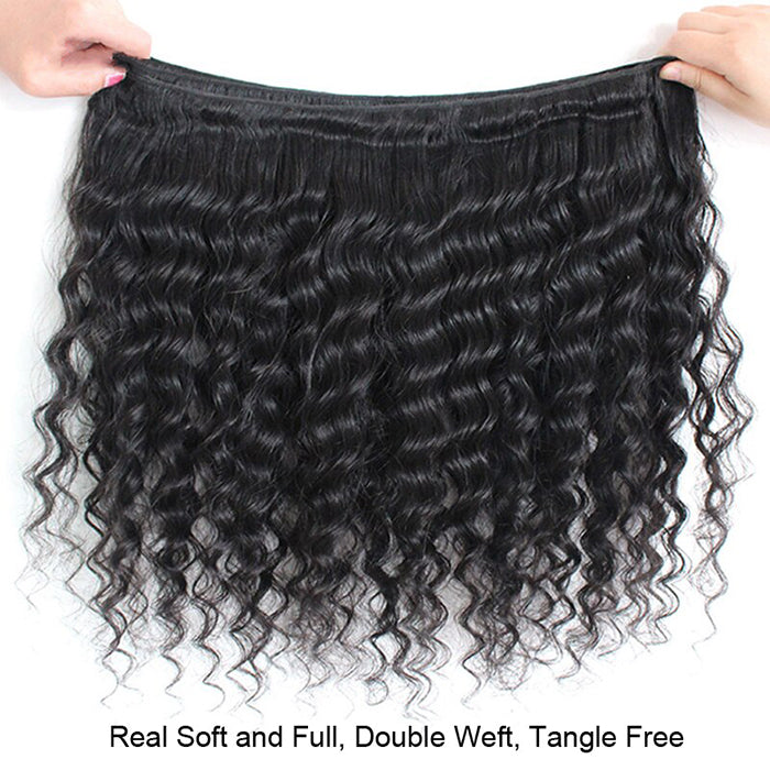 Variety of Styles